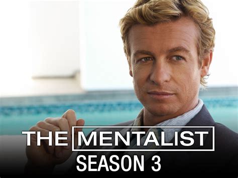 The Mentalist Black Helicopters Review – MUCMV