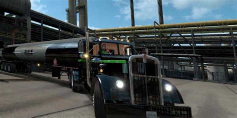 Image result for How to Install ATS Multiplayer