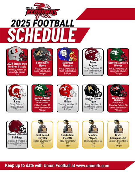 Union 6th Grade Center