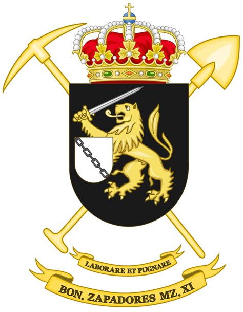 Chief Engineer Logo 的图像结果