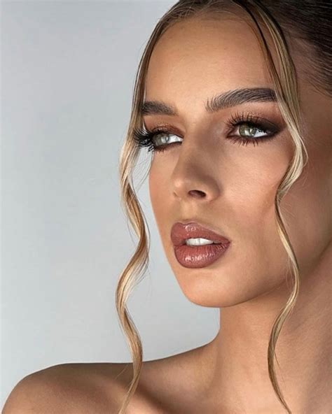 Image result for Mini Top Model Romania