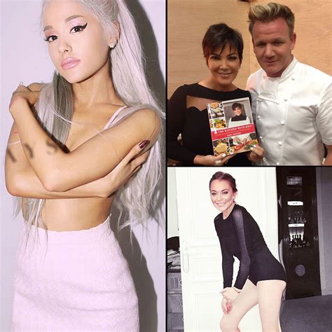 Image result for Photoshop Fails Compilation