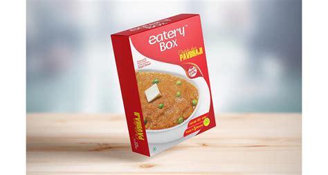 Eatery Box | Insta Print Pack Pvt. Ltd.