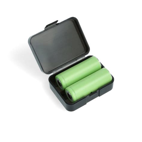 Buy Tattoo Machine Battery Power Packs – Tattoo Gizmo