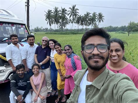 Explore Career Opportunities and Build Your Future | Spigot Software