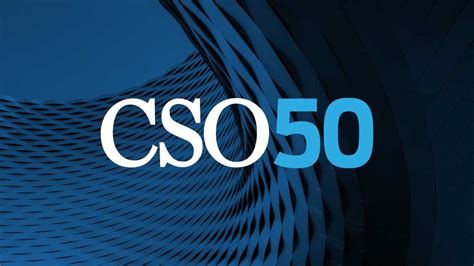Image result for CS50 ICO