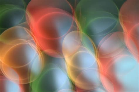 Image result for Creative Graphic