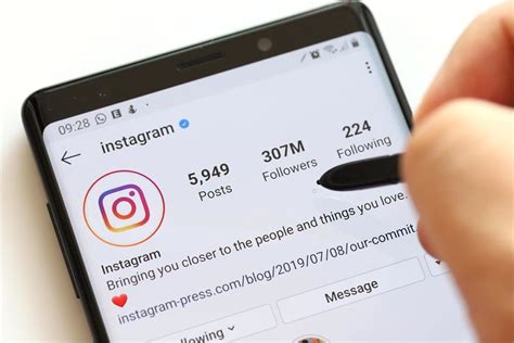 10 BEST Instagram Follower Tracker Apps in 2025 » WP Dev Shed