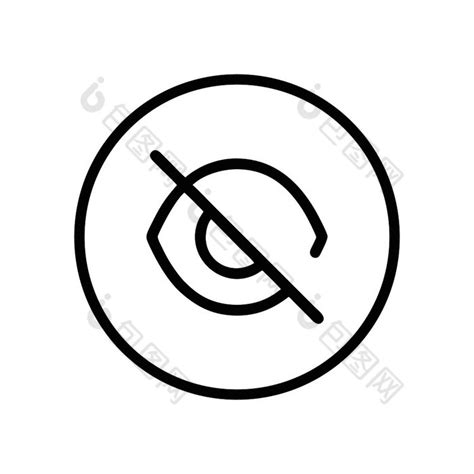 【设计教程】酒吧标志设计灵感，logo图片欣赏