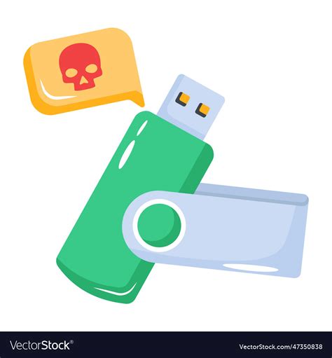 Hacking USB Tutorial 的图像结果