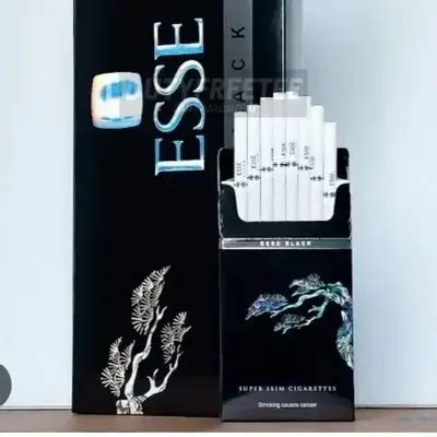 Buy Mixers & Players online at best price | Sound Emporio