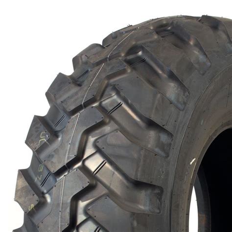 14.00R24 BRIDGESTONE VUT G2A TL | Heuver