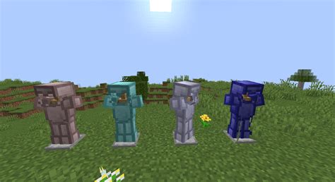 Image result for Sandra Candy Mod