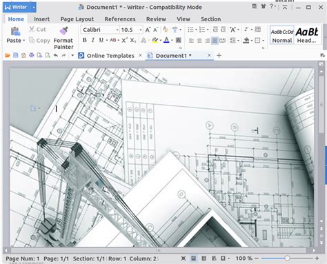 Image result for Log Mathematica