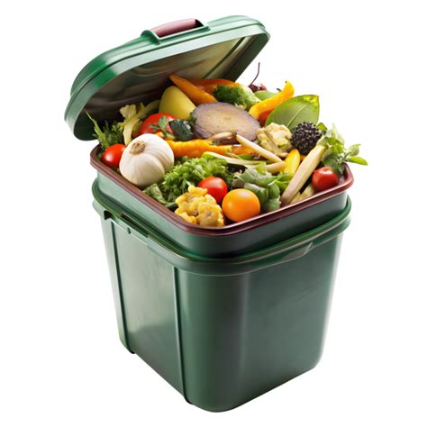Food Waste PNG 的图像结果