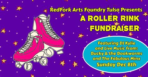 RAFT - A Roller Rink Fundraiser , Skates Roller Skating Entertainment ...
