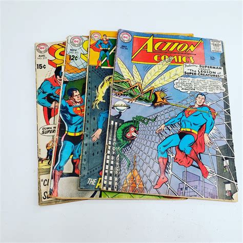 Fox Valley Thrift Shoppe (@foxvalleythriftshoppe) • Instagram photos ...