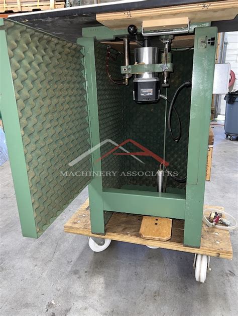 Inverted Pin Router 的图像结果