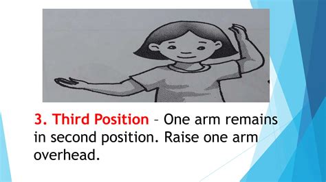 Image result for Tutorial Dance Steps