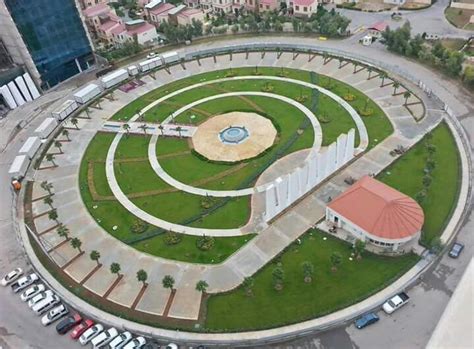 SAKURA PARK (2025) All You Need to Know BEFORE You Go (with Photos ...