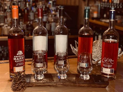 Gallery | Middleboro, MA | The Charred Oak Tavern