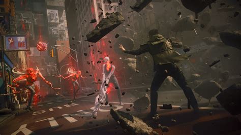 https://image.api.playstation.com/vulcan/ap/rnd/202606/0903/15b6ab5962d8f0944b1ed176a57bfee5311dd6e03d87a63f.jpg