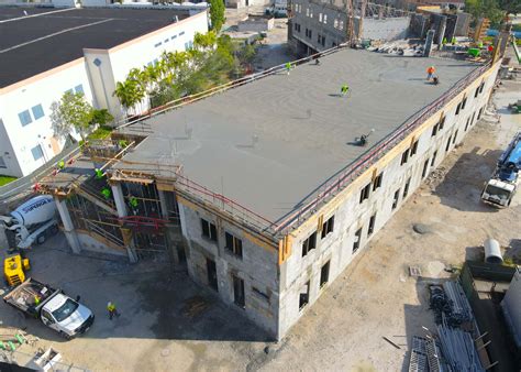 FALCON COVE MIDDLE SCHOOL | BCPS SMART Futures