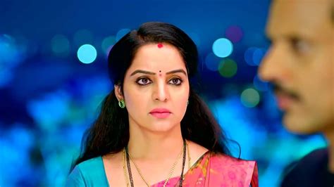 Watch Oohalu Gusagusalade - February 24, 2022 - Best Scene Oohalu ...