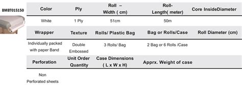 Home || BioStar Lifetech