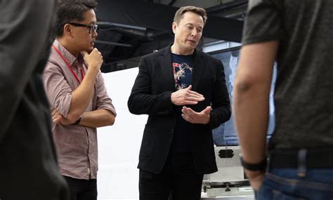 OpenAI Chatbot Development 的图像结果