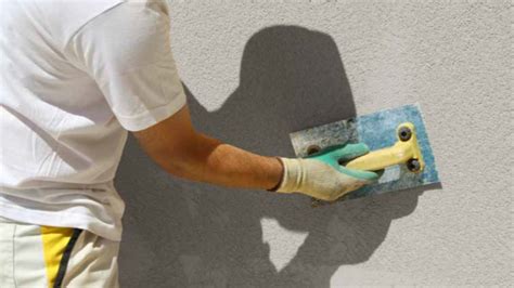 Cement Plaster Mix 的图像结果