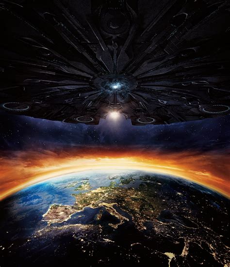 Image result for Alien Invasion Full Movie HD