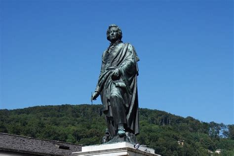 LAI TOUR (2026) All You Need to Know BEFORE You Go (with Photos ...