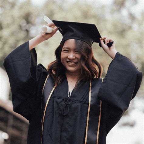 Image result for College Transcript Example