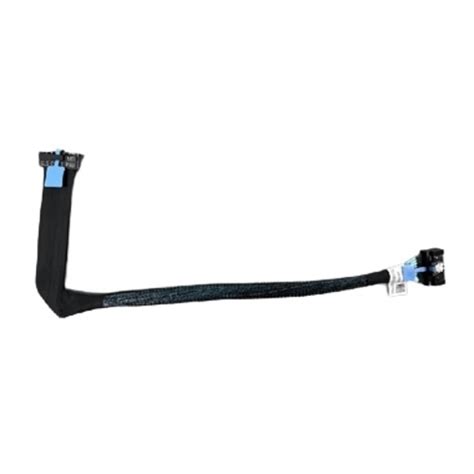 Dell MECH Assbly for PERC12, 8X2.5 Drives, PowerEdge R760xs | Dell India