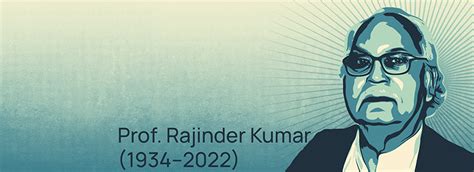 Latest Research - Chemical Engineering - Indian Institute of Science ...