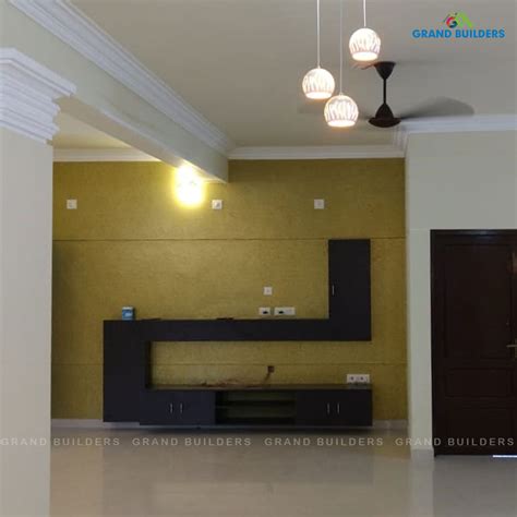 Insight to our amazing works | Gallery