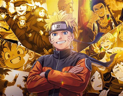 Image result for Boot Script Fivem