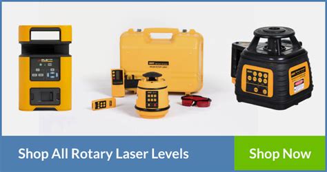 Laser Level Types 的图像结果