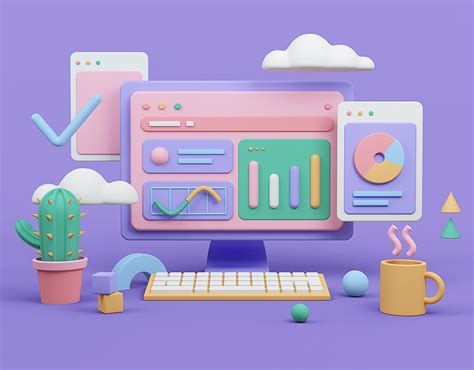 Image result for Creating a Slideshow Presentation