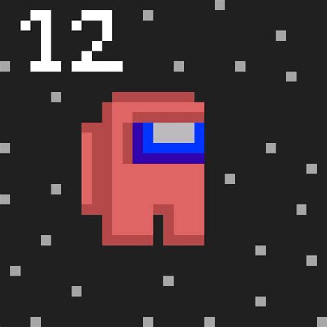 Image result for Among Us JavaScript