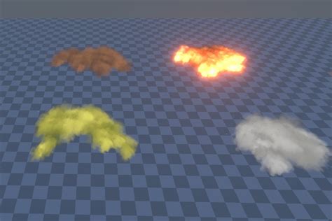 Image result for Unity 3D Texture