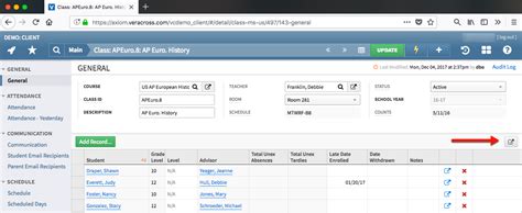 Query Design Syntax 的图像结果