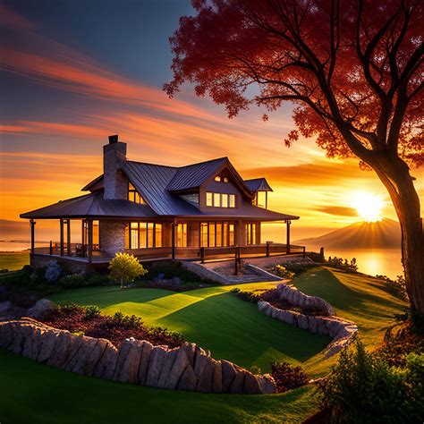 Prefab Home Build 的图像结果