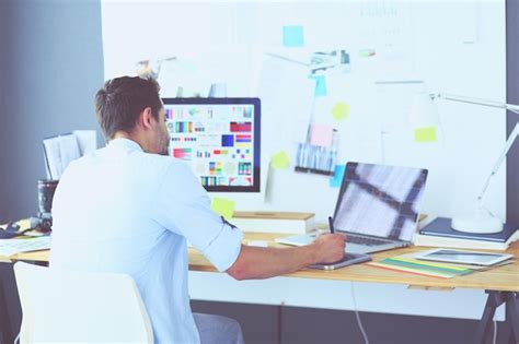 Computer Designer 的图像结果