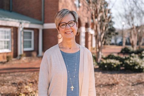 Plan Your Visit - Taylors First Baptist Church - Taylors, SC