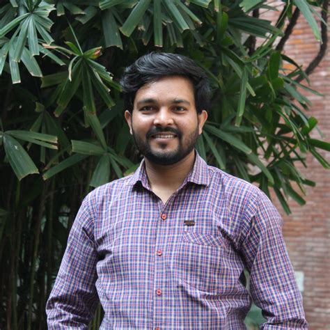 Projects-about | NIUA | Shaping Urban Futures Through Research & Policy
