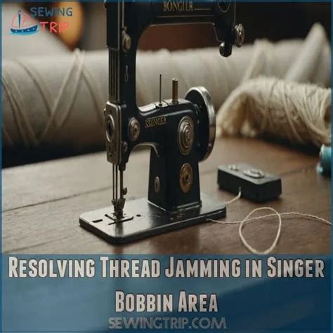 Singer Athena 2000 Sewing Machine Bobbin Problems 的图像结果