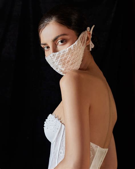 Image result for Princess Bride Wear Masks