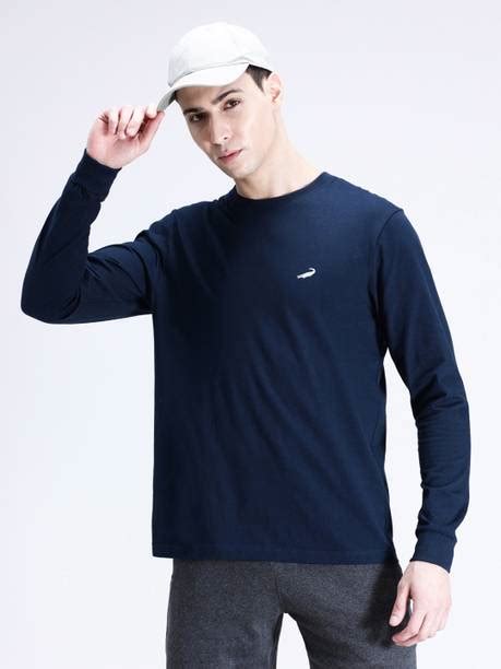 Crocodile Tshirts - Buy Crocodile Tshirts online at Best Prices in ...